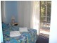 Unit 15/383 Esplanade, Torquay QLD 4655