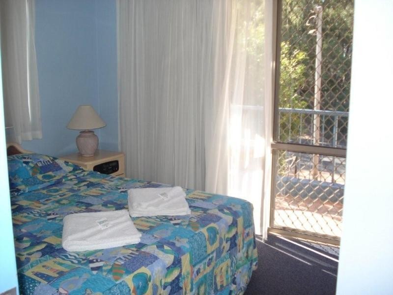 Unit 15/383 Esplanade, Torquay QLD 4655
