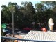Unit 15/383 Esplanade, Torquay QLD 4655