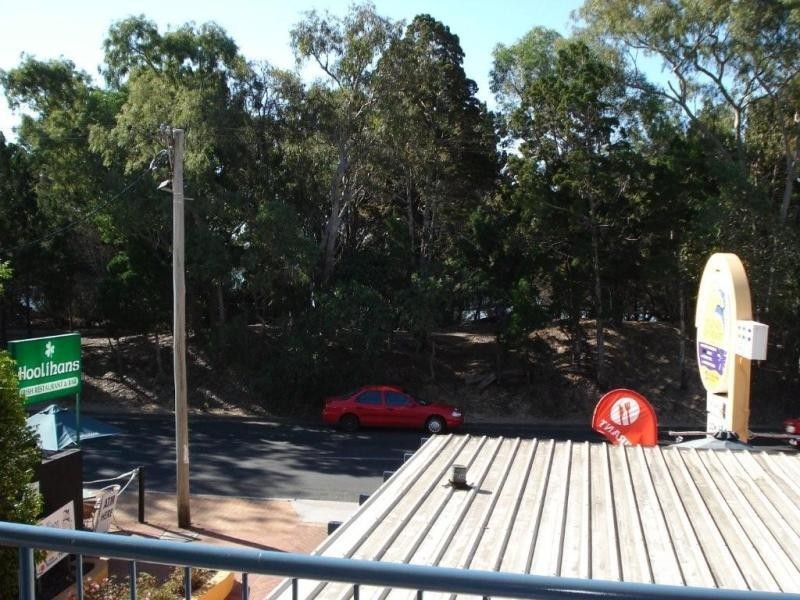 Unit 15/383 Esplanade, Torquay QLD 4655