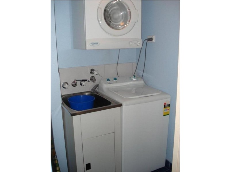 Unit 15/383 Esplanade, Torquay QLD 4655