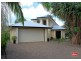 26 Meadow Drive, Dundowran Beach QLD 4655