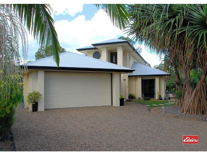 26 Meadow Drive, Dundowran Beach QLD 4655