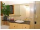 26 Meadow Drive, Dundowran Beach QLD 4655