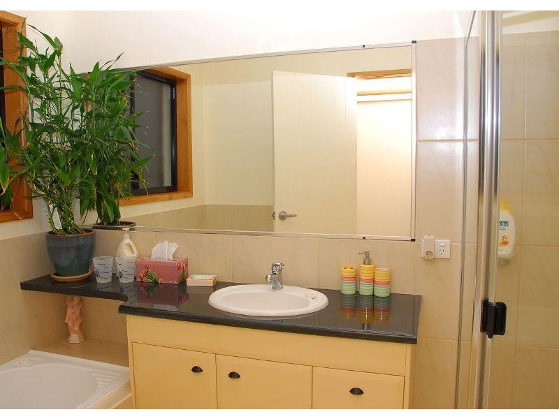 26 Meadow Drive, Dundowran Beach QLD 4655