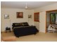 26 Meadow Drive, Dundowran Beach QLD 4655
