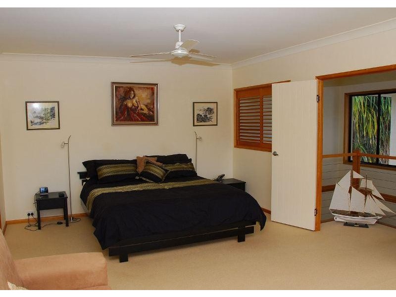 26 Meadow Drive, Dundowran Beach QLD 4655