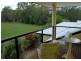 26 Meadow Drive, Dundowran Beach QLD 4655