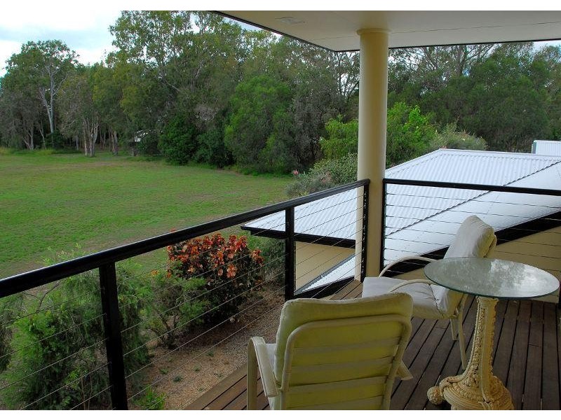 26 Meadow Drive, Dundowran Beach QLD 4655