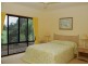 26 Meadow Drive, Dundowran Beach QLD 4655