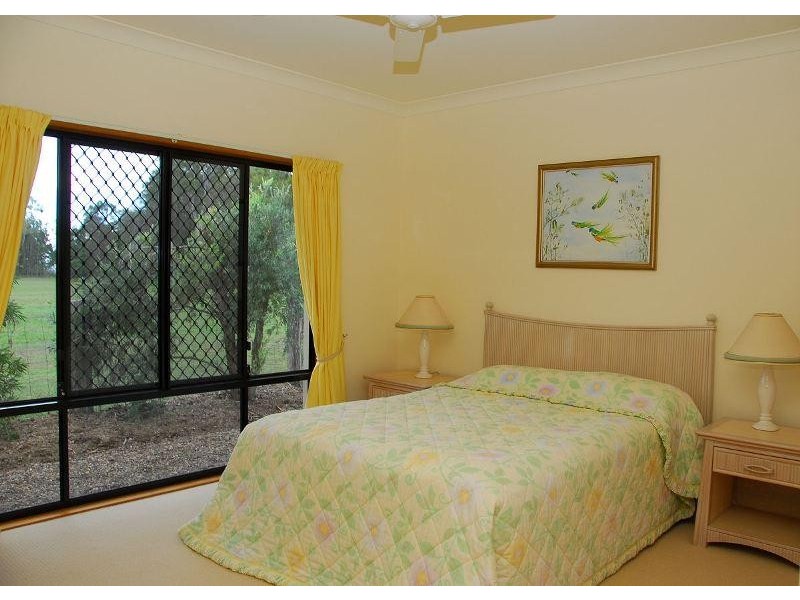 26 Meadow Drive, Dundowran Beach QLD 4655