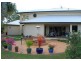 26 Meadow Drive, Dundowran Beach QLD 4655