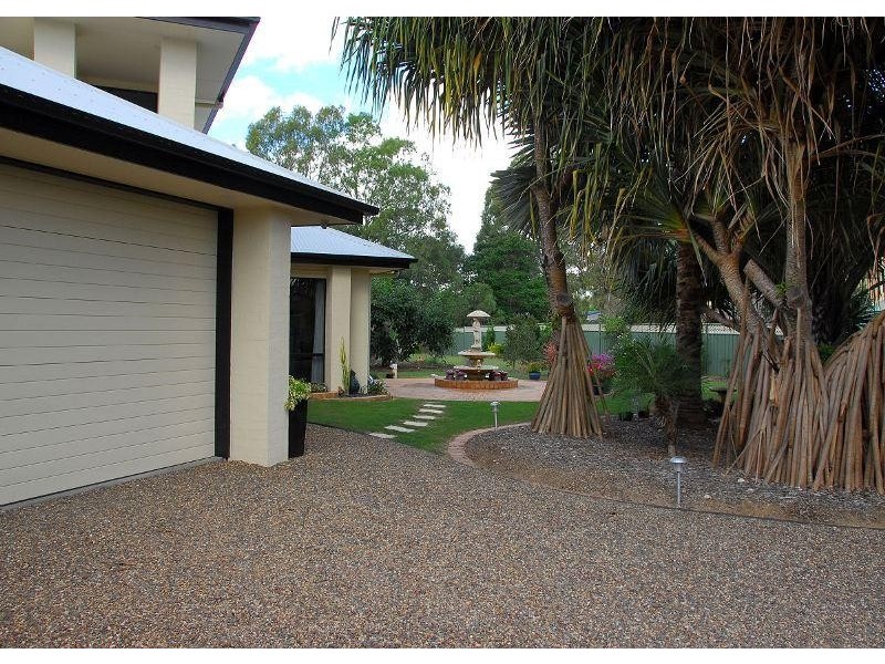 26 Meadow Drive, Dundowran Beach QLD 4655