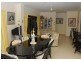26 Meadow Drive, Dundowran Beach QLD 4655