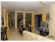 26 Meadow Drive, Dundowran Beach QLD 4655