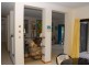 26 Meadow Drive, Dundowran Beach QLD 4655