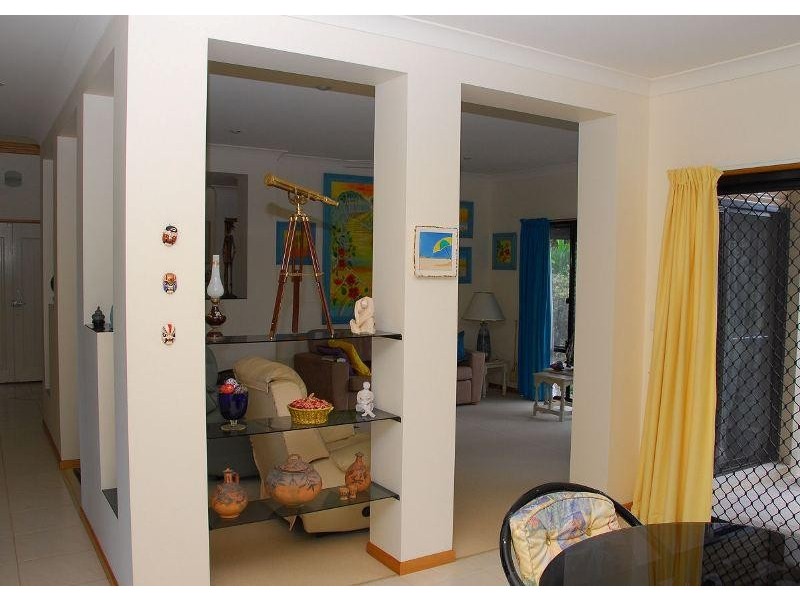 26 Meadow Drive, Dundowran Beach QLD 4655