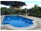 26 Meadow Drive, Dundowran Beach QLD 4655