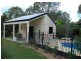 26 Meadow Drive, Dundowran Beach QLD 4655