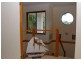 26 Meadow Drive, Dundowran Beach QLD 4655