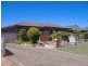6 Banksia Park Drive, Scarness QLD 4655