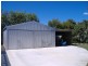 6 Banksia Park Drive, Scarness QLD 4655