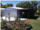 6 Banksia Park Drive, Scarness QLD 4655