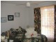6 Banksia Park Drive, Scarness QLD 4655