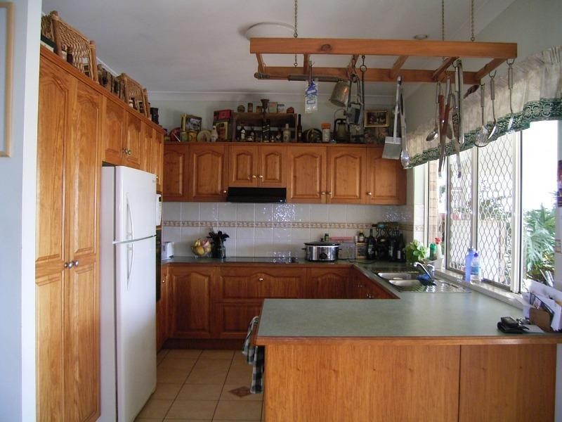 48 Purser Road, Hervey Bay QLD 4655