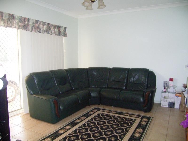 48 Purser Road, Hervey Bay QLD 4655