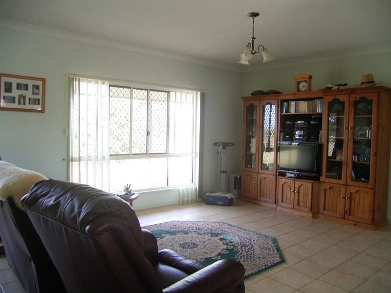 48 Purser Road, Hervey Bay QLD 4655