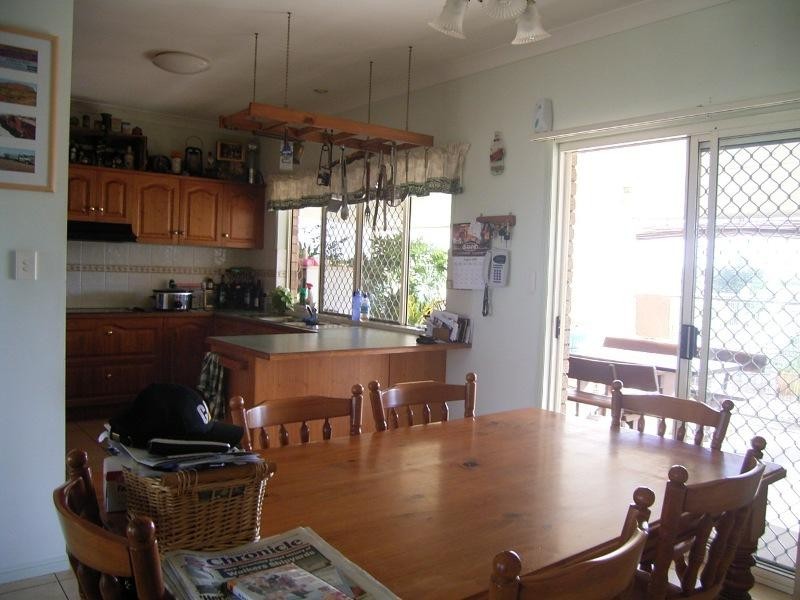 48 Purser Road, Hervey Bay QLD 4655