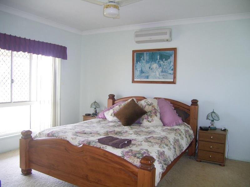 48 Purser Road, Hervey Bay QLD 4655