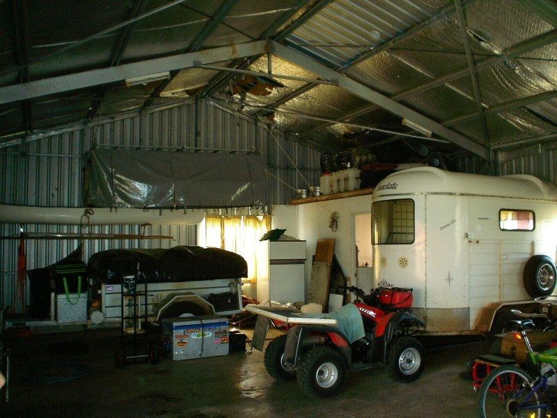 48 Purser Road, Hervey Bay QLD 4655