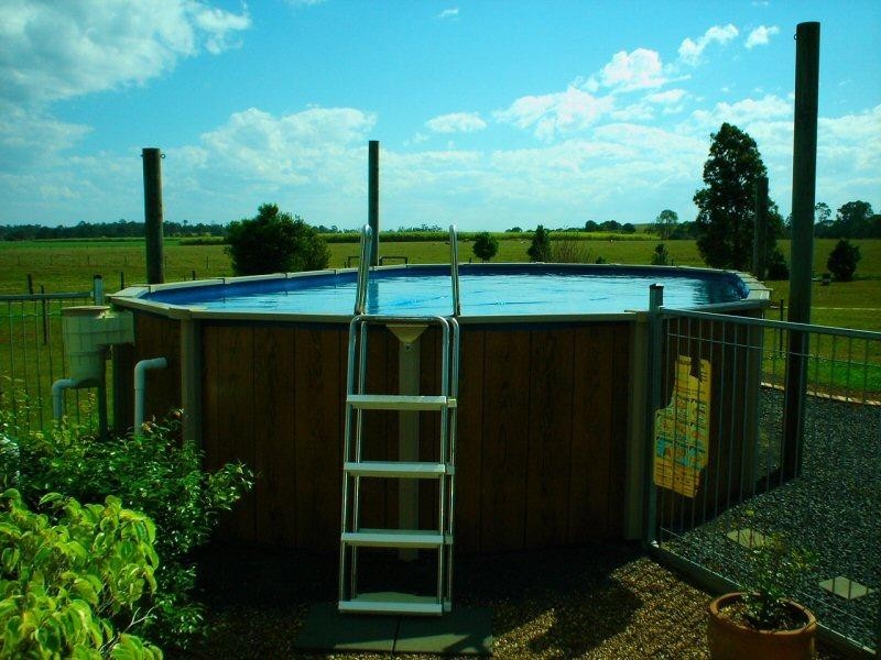 48 Purser Road, Hervey Bay QLD 4655