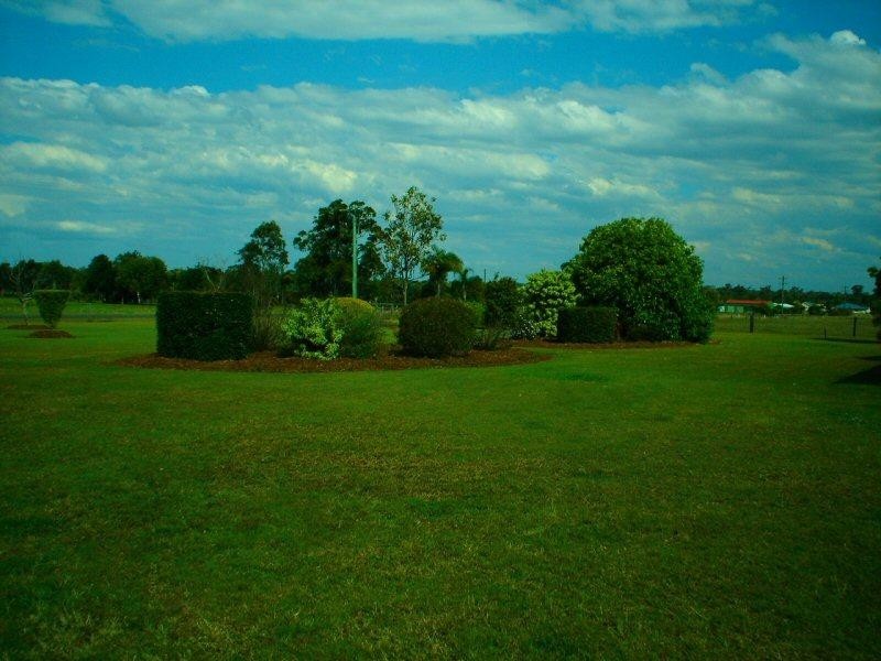 48 Purser Road, Hervey Bay QLD 4655