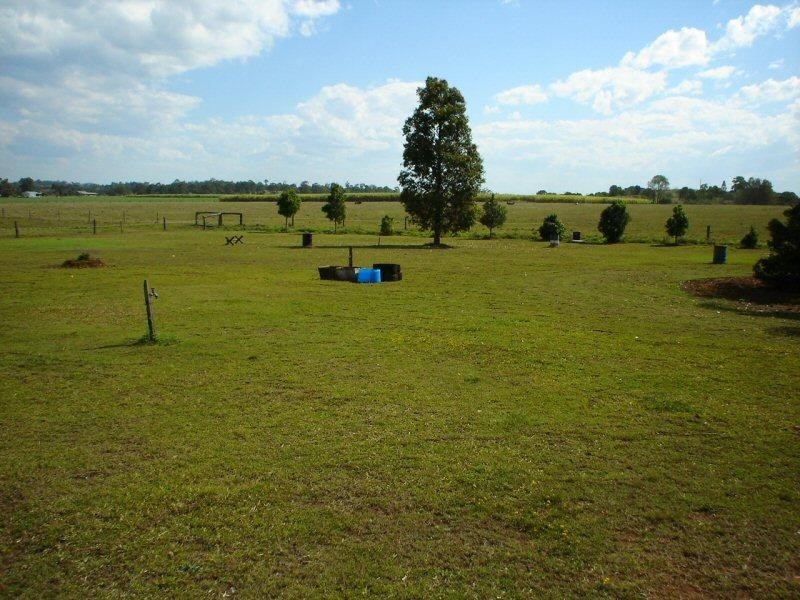 48 Purser Road, Hervey Bay QLD 4655