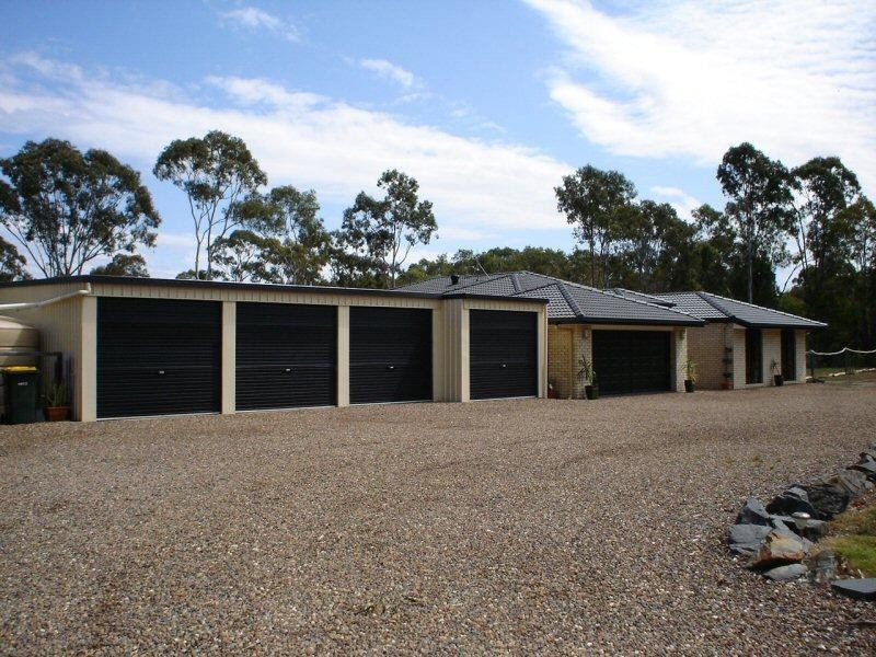 759 River Heads Road, River Heads QLD 4655