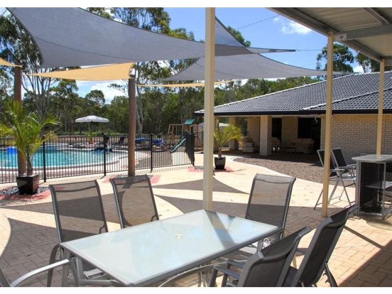 759 River Heads Road, River Heads QLD 4655