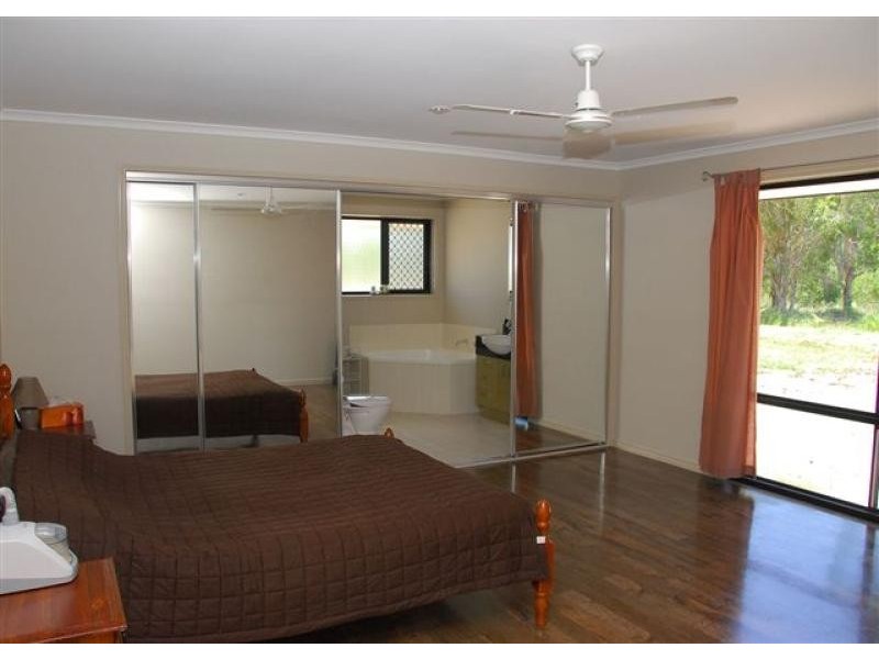 759 River Heads Road, River Heads QLD 4655