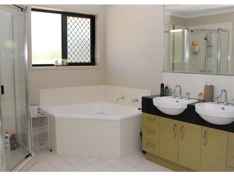 759 River Heads Road, River Heads QLD 4655