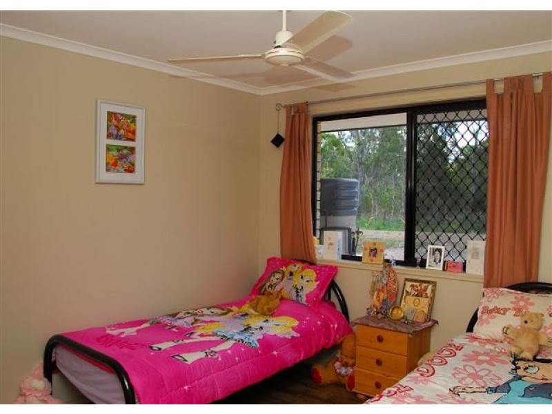 759 River Heads Road, River Heads QLD 4655