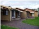 44 Truro Street, Torquay QLD 4655
