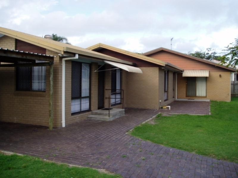 44 Truro Street, Torquay QLD 4655