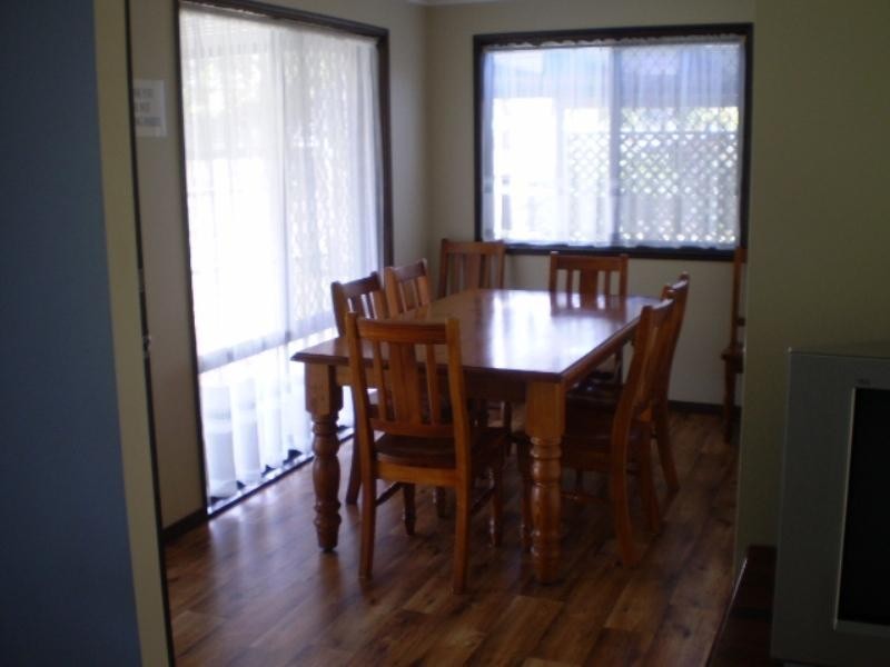 44 Truro Street, Torquay QLD 4655