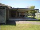 44 Truro Street, Torquay QLD 4655