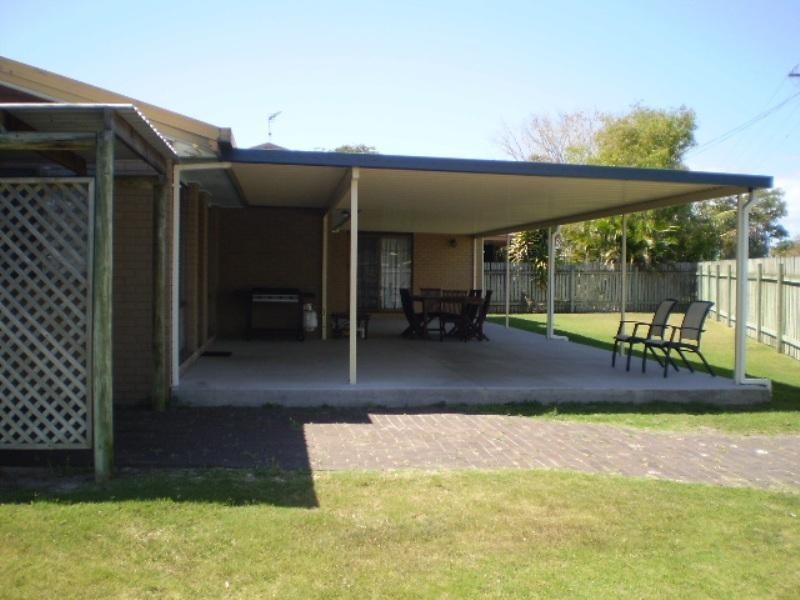 44 Truro Street, Torquay QLD 4655