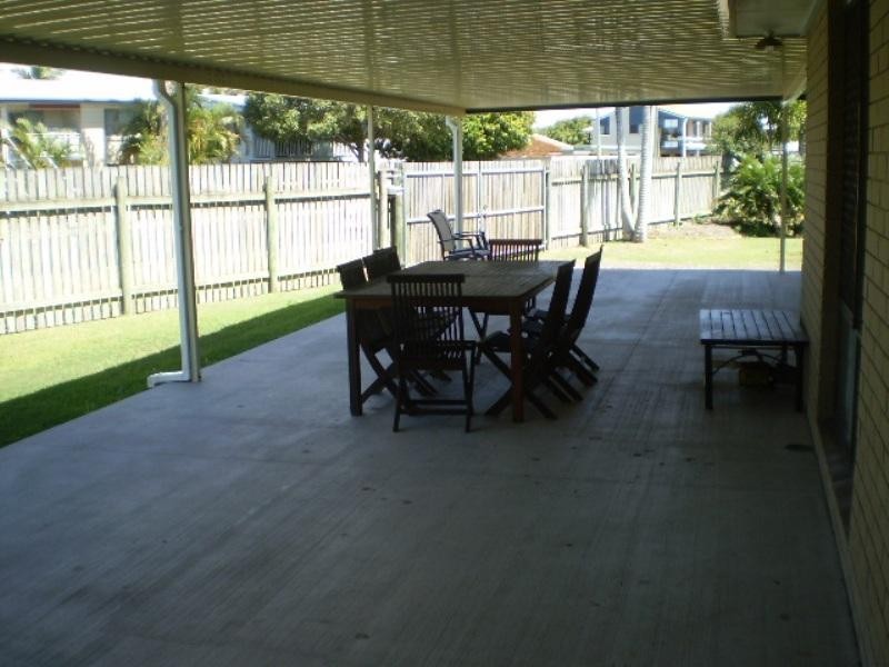 44 Truro Street, Torquay QLD 4655