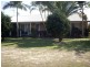 58 Old Maryborough Road, Pialba QLD 4655