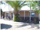 58 Old Maryborough Road, Pialba QLD 4655